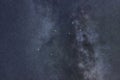 Lyra star constellation, Night sky, Cluster of stars, Deep space,ÃÂ Lyre, Harp constellation